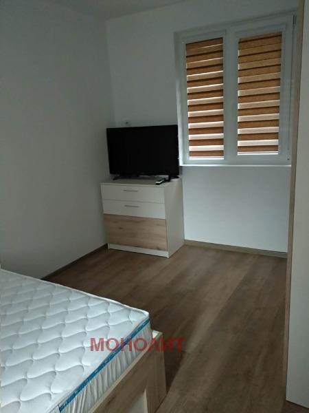 ���� ��� ���� 2-����� | Imot.bg � ����������� 9