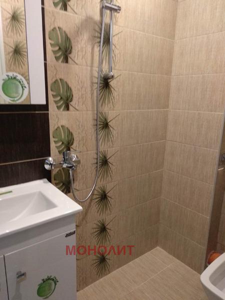 ���� ��� ���� 2-����� | Imot.bg � ����������� 10