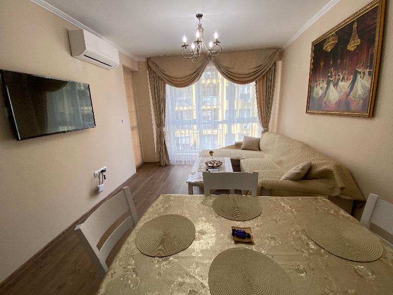 ���� ��� ���� 2-����� | Imot.bg � ����������� 5