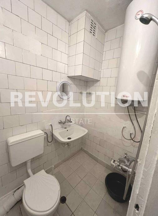 Дава под Наем 2-СТАЕН | Imot.bg — изображение 4