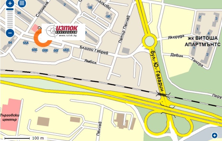 ���� ��� ���� 2-����� | Imot.bg � ����������� 17