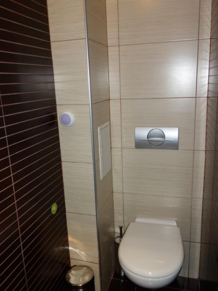 ���� ��� ���� 3-����� | Imot.bg � ����������� 9