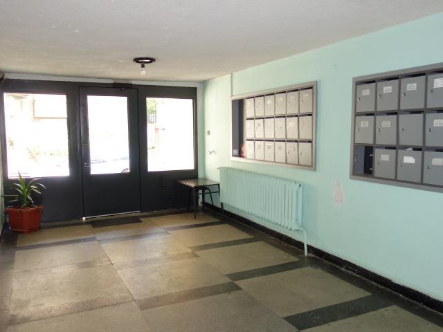 ���� ��� ���� 3-����� | Imot.bg � ����������� 14