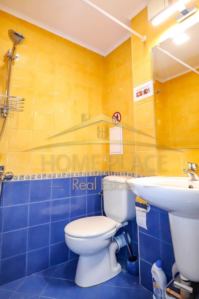 Дава под Наем 3-СТАЕН | Imot.bg — изображение 13