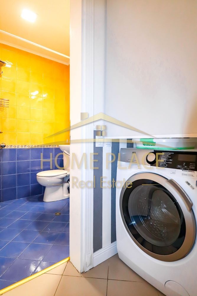 Дава под Наем 3-СТАЕН | Imot.bg — изображение 14