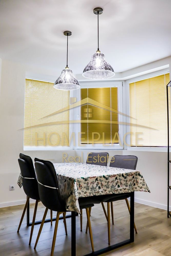 Дава под Наем 3-СТАЕН | Imot.bg — изображение 3