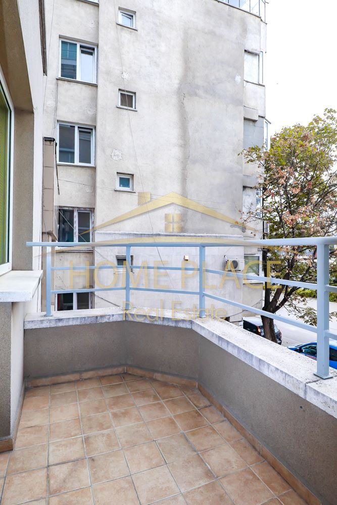 Дава под Наем 3-СТАЕН | Imot.bg — изображение 17