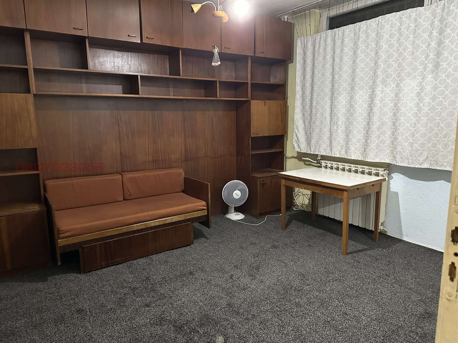 ���� ��� ���� 1-����� | Imot.bg � ����������� 2