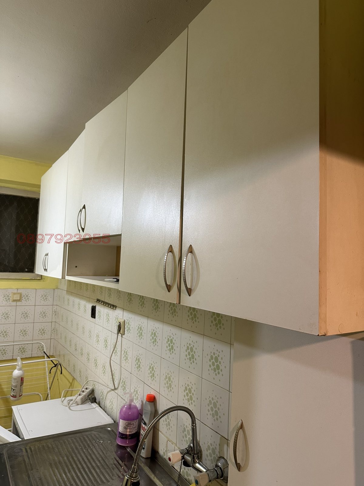 ���� ��� ���� 1-����� | Imot.bg � ����������� 6