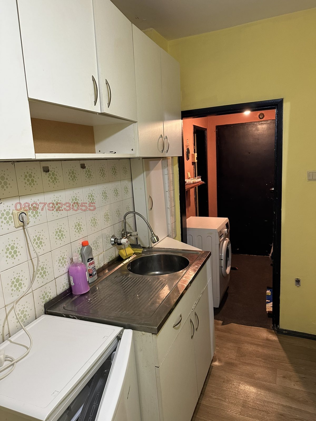 ���� ��� ���� 1-����� | Imot.bg � ����������� 8