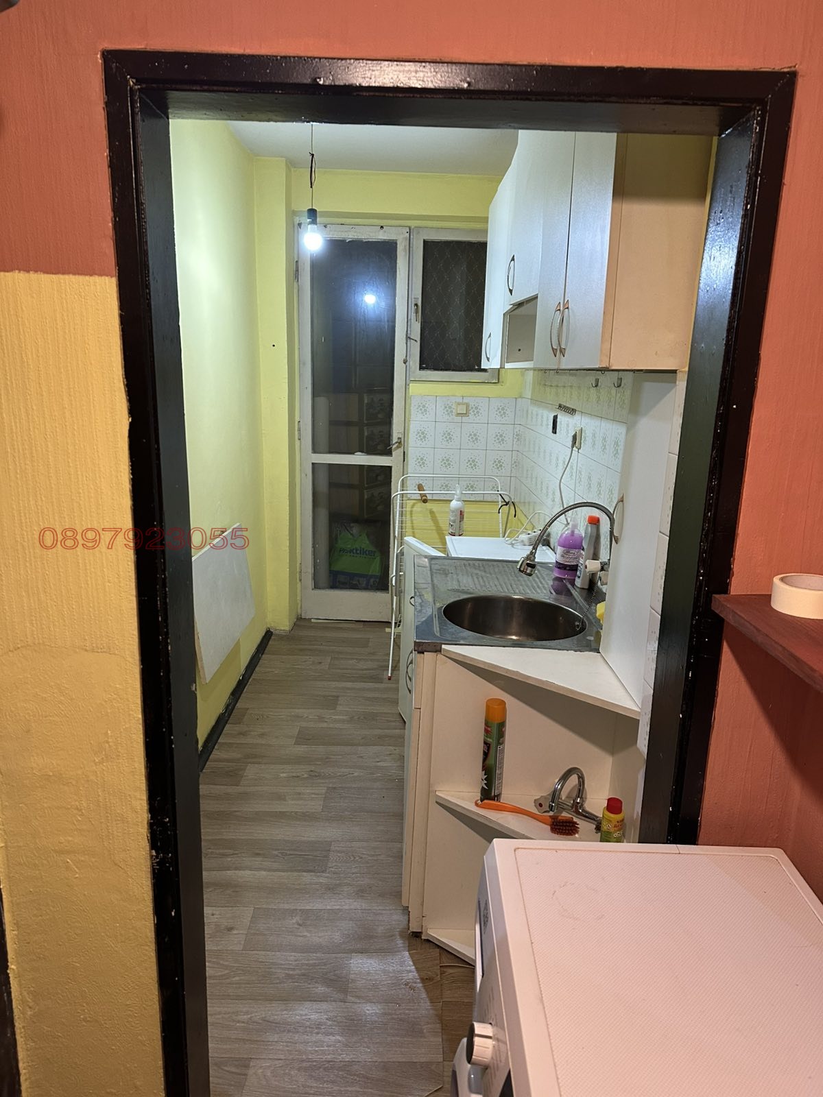 ���� ��� ���� 1-����� | Imot.bg � ����������� 7