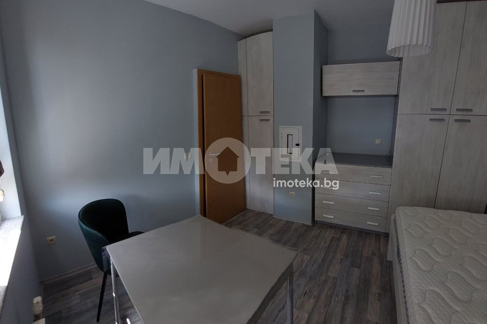 ���� ��� ���� 1-����� | Imot.bg � ����������� 4