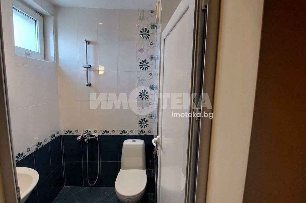 ���� ��� ���� 1-����� | Imot.bg � ����������� 5