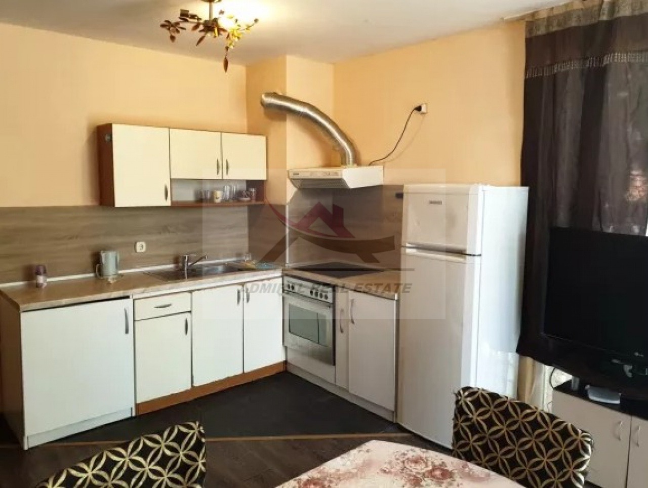 ���� ��� ���� 2-����� | Imot.bg � ����������� 1