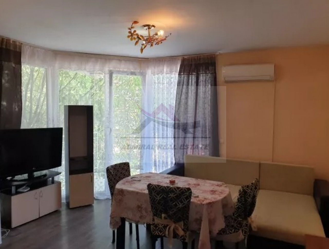 ���� ��� ���� 2-����� | Imot.bg � ����������� 2