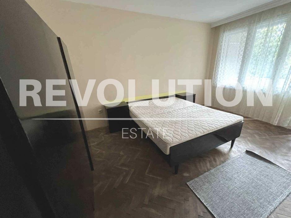 Дава под Наем 2-СТАЕН | Imot.bg — изображение 2