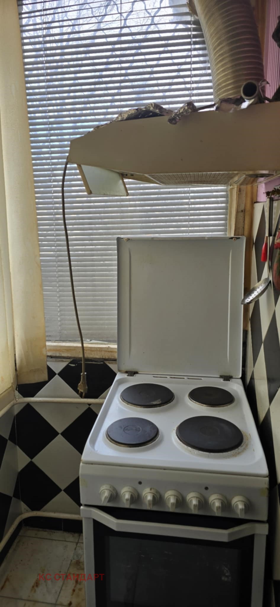 ���� ��� ���� 2-����� | Imot.bg � ����������� 6