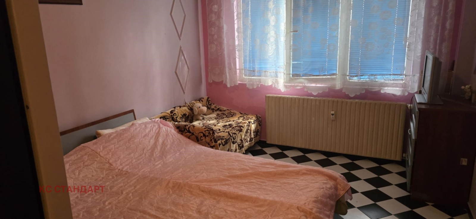 ���� ��� ���� 2-����� | Imot.bg � ����������� 5