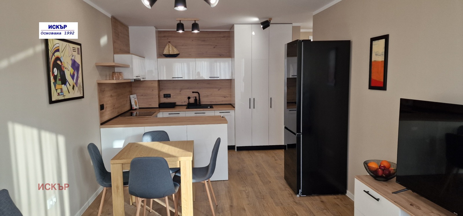 ���� ��� ���� 2-����� | Imot.bg � ����������� 9