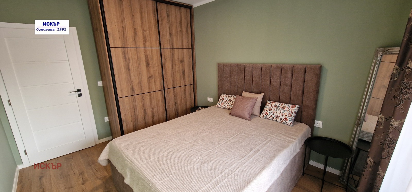 ���� ��� ���� 2-����� | Imot.bg � ����������� 6