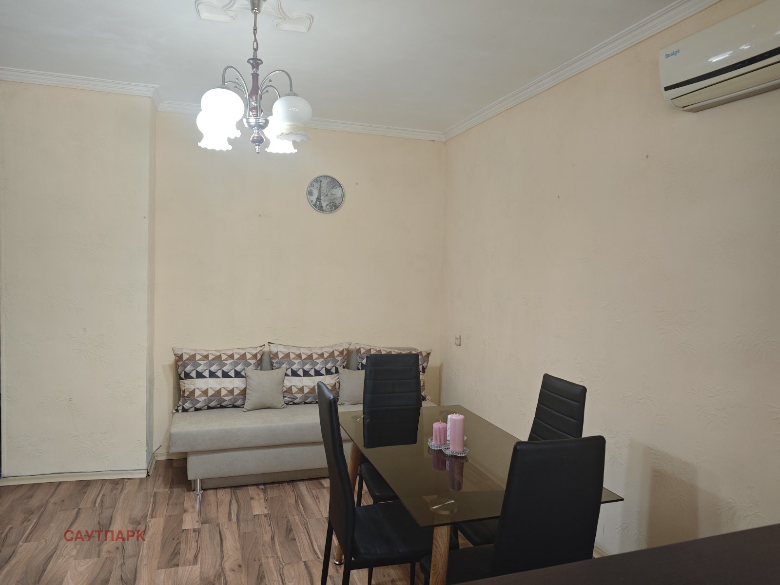 ���� ��� ���� 2-����� | Imot.bg � ����������� 2