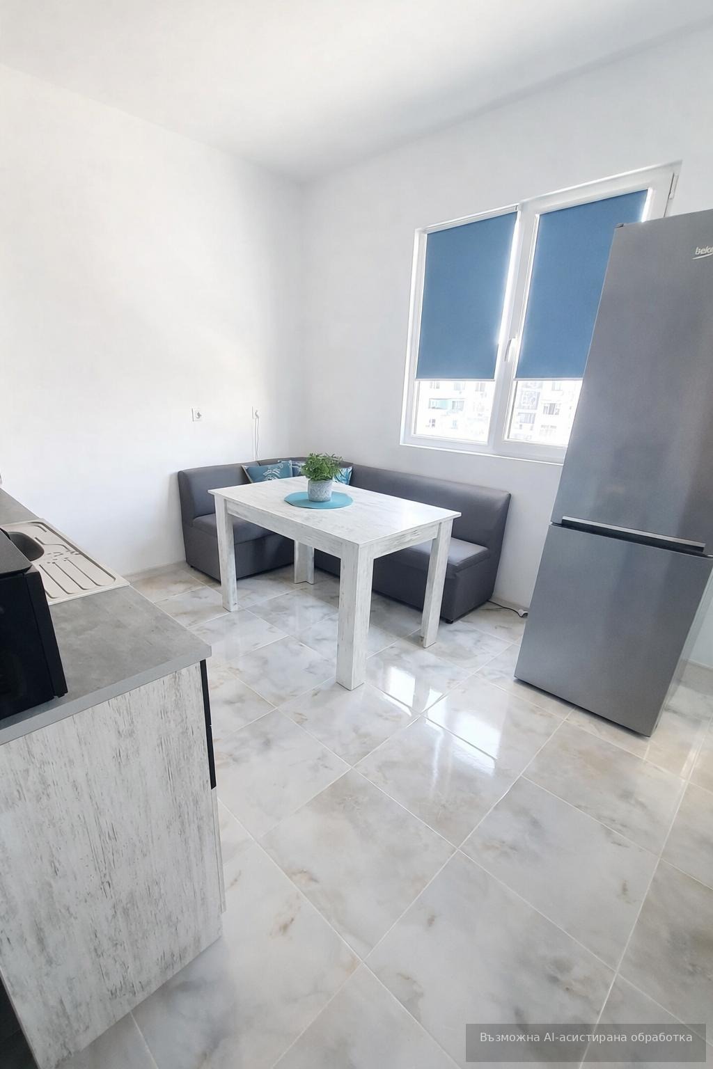 ���� ��� ���� 2-����� | Imot.bg � ����������� 4