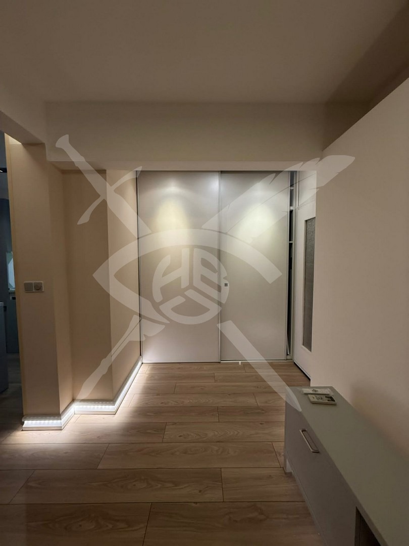���� ��� ���� 2-����� | Imot.bg � ����������� 15
