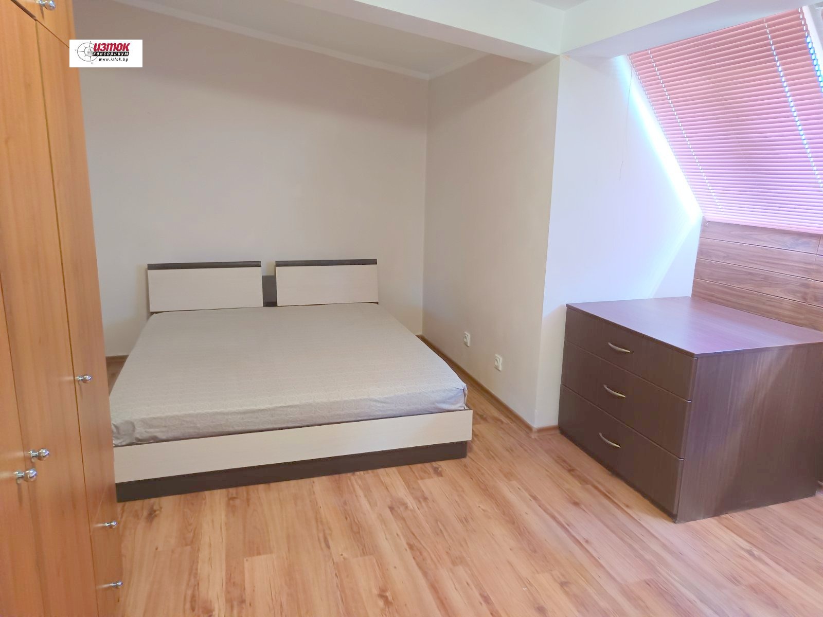 ���� ��� ���� 2-����� | Imot.bg � ����������� 12