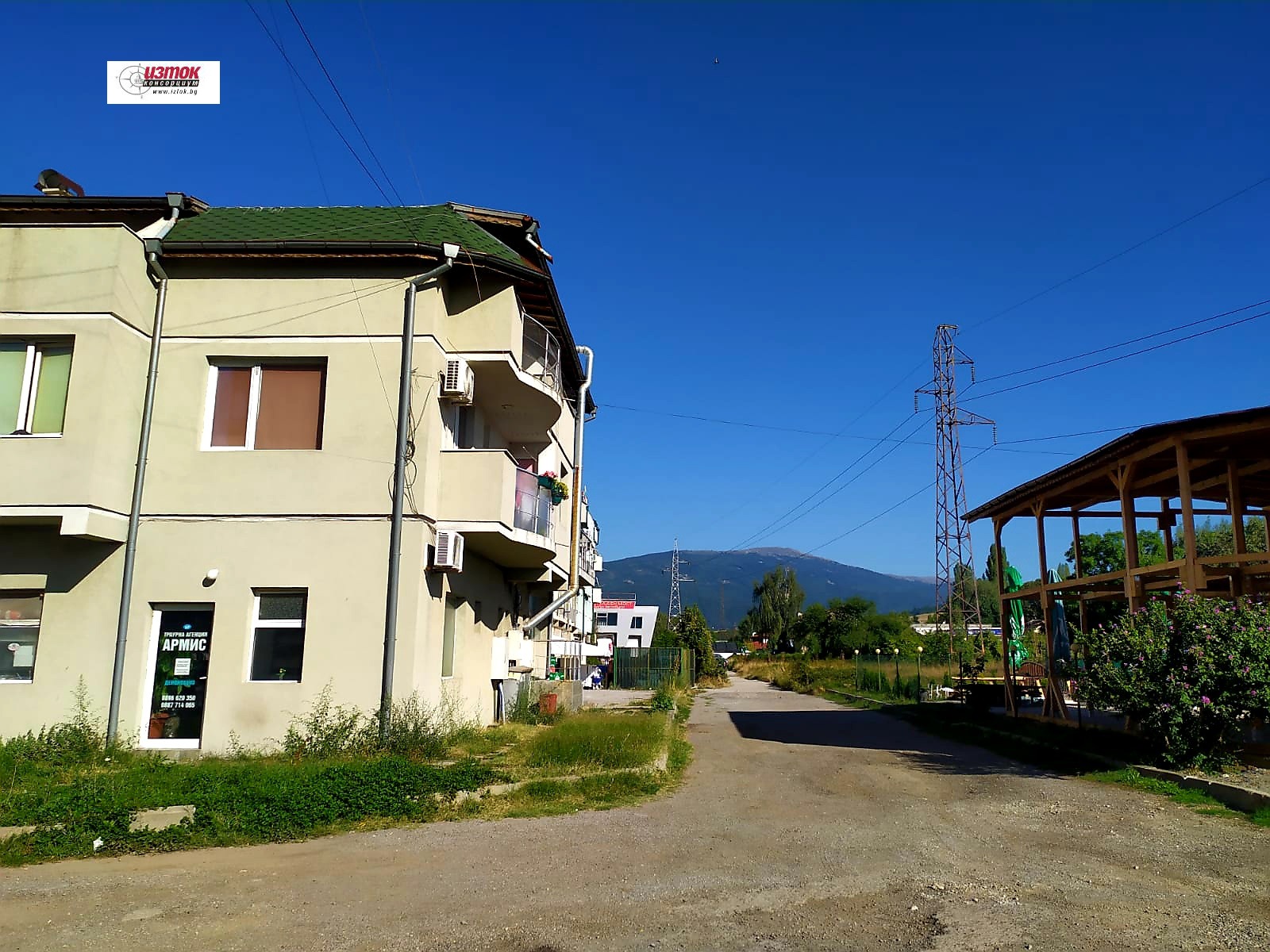 ���� ��� ���� 2-����� | Imot.bg � ����������� 14