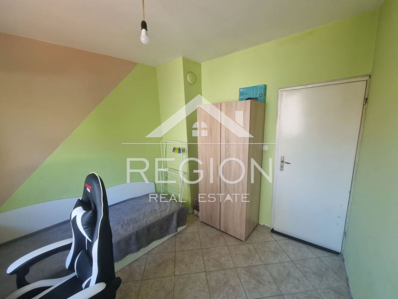 ���� ��� ���� 2-����� | Imot.bg � ����������� 4