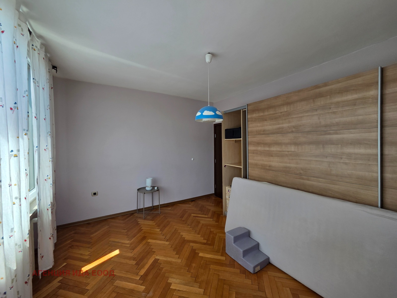���� ��� ���� 3-����� | Imot.bg � ����������� 12