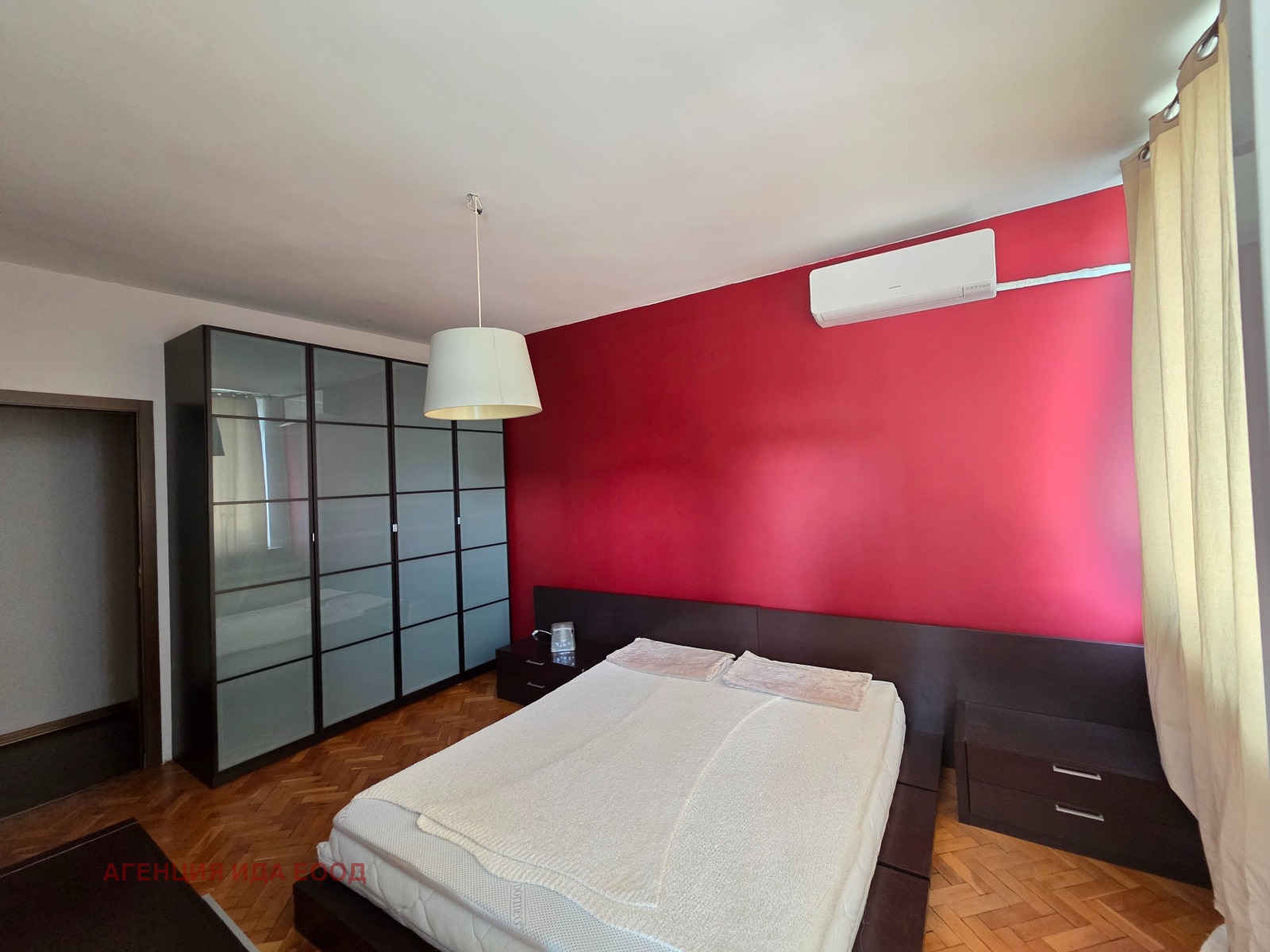 ���� ��� ���� 3-����� | Imot.bg � ����������� 11