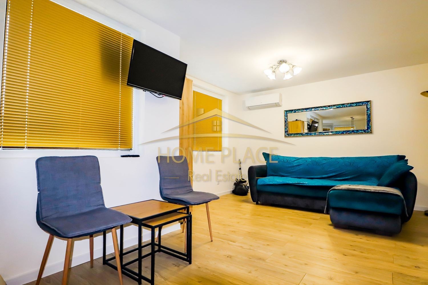 Дава под Наем 3-СТАЕН | Imot.bg — изображение 4