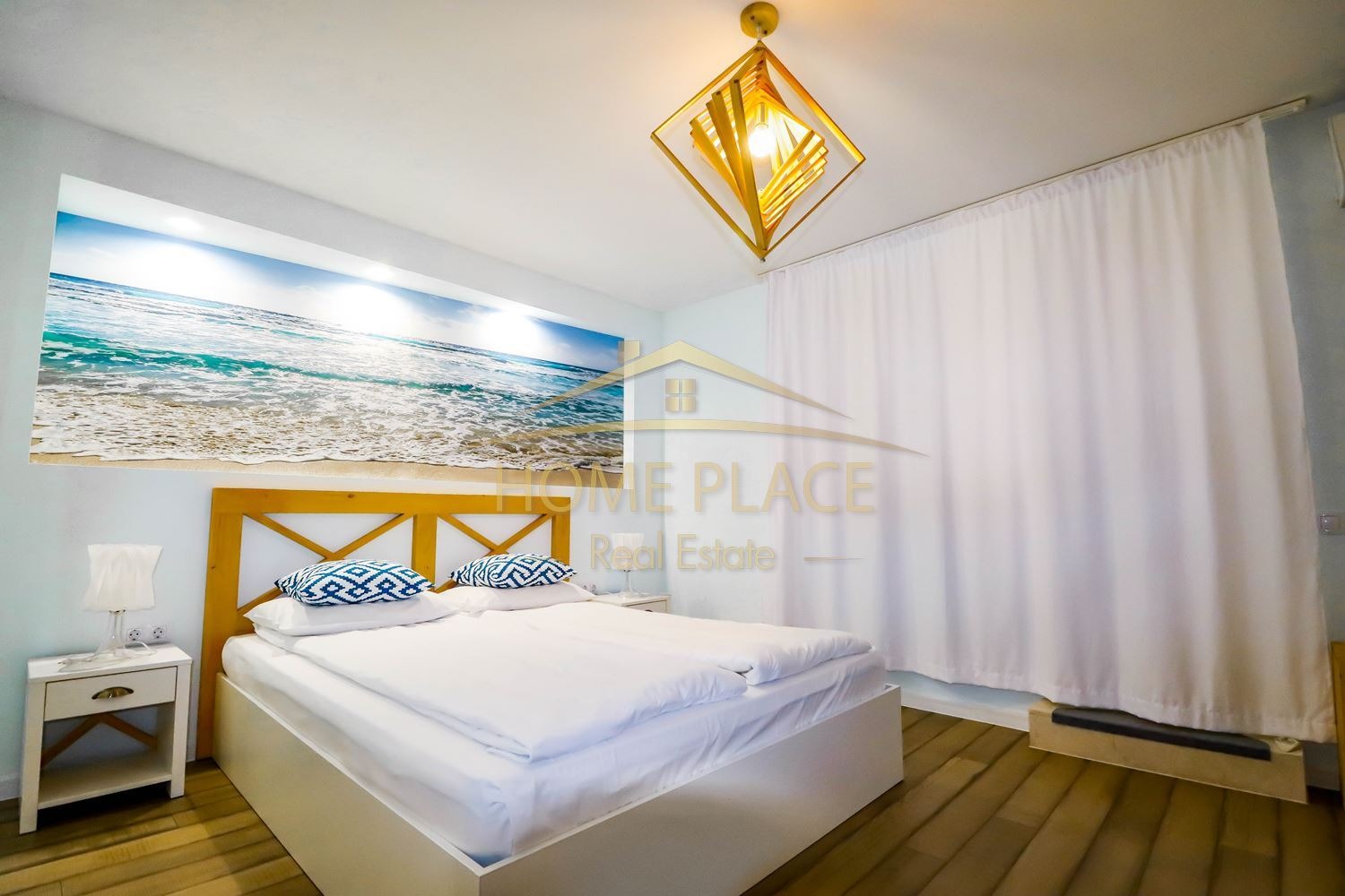 Дава под Наем 3-СТАЕН | Imot.bg — изображение 6