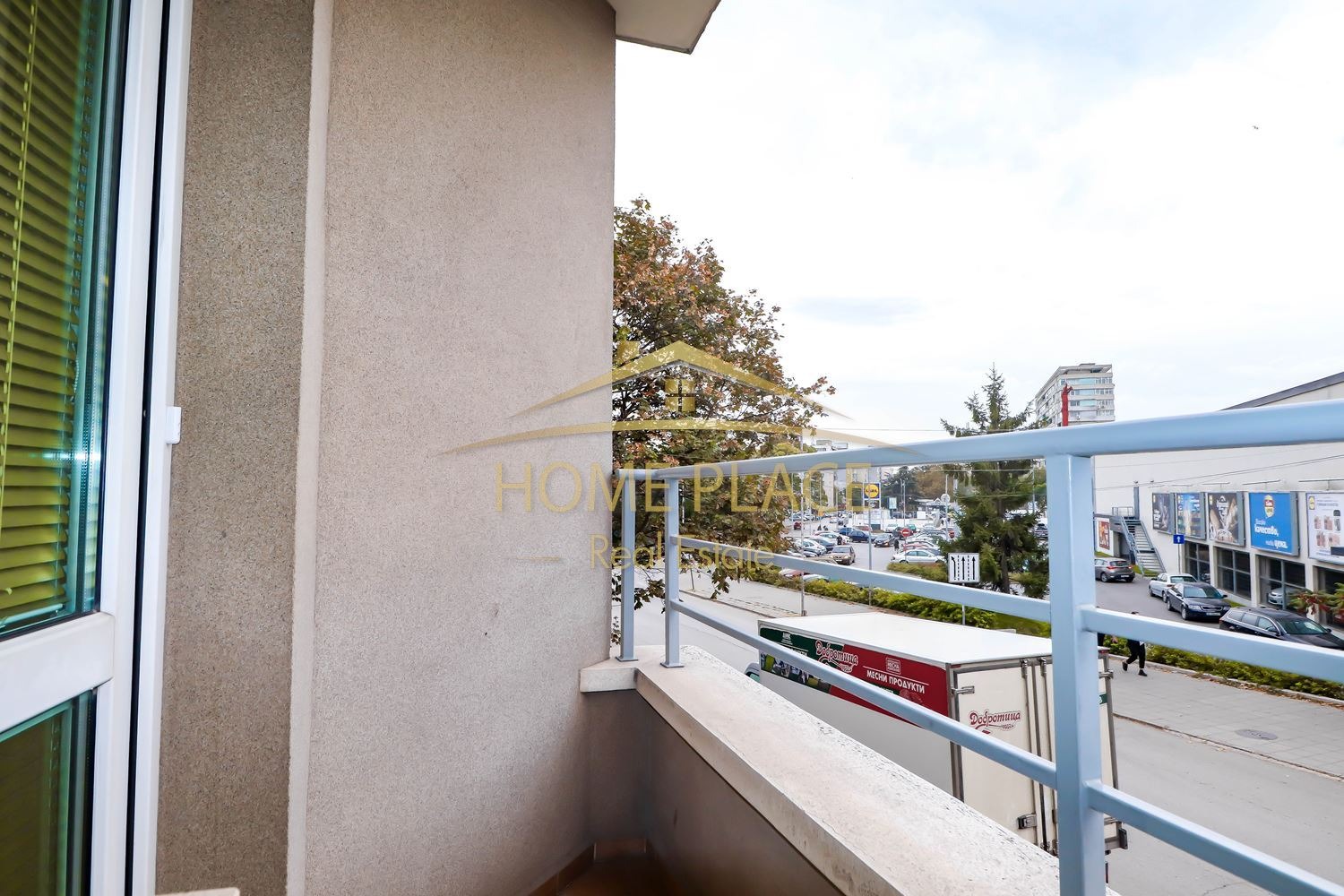 Дава под Наем 3-СТАЕН | Imot.bg — изображение 15