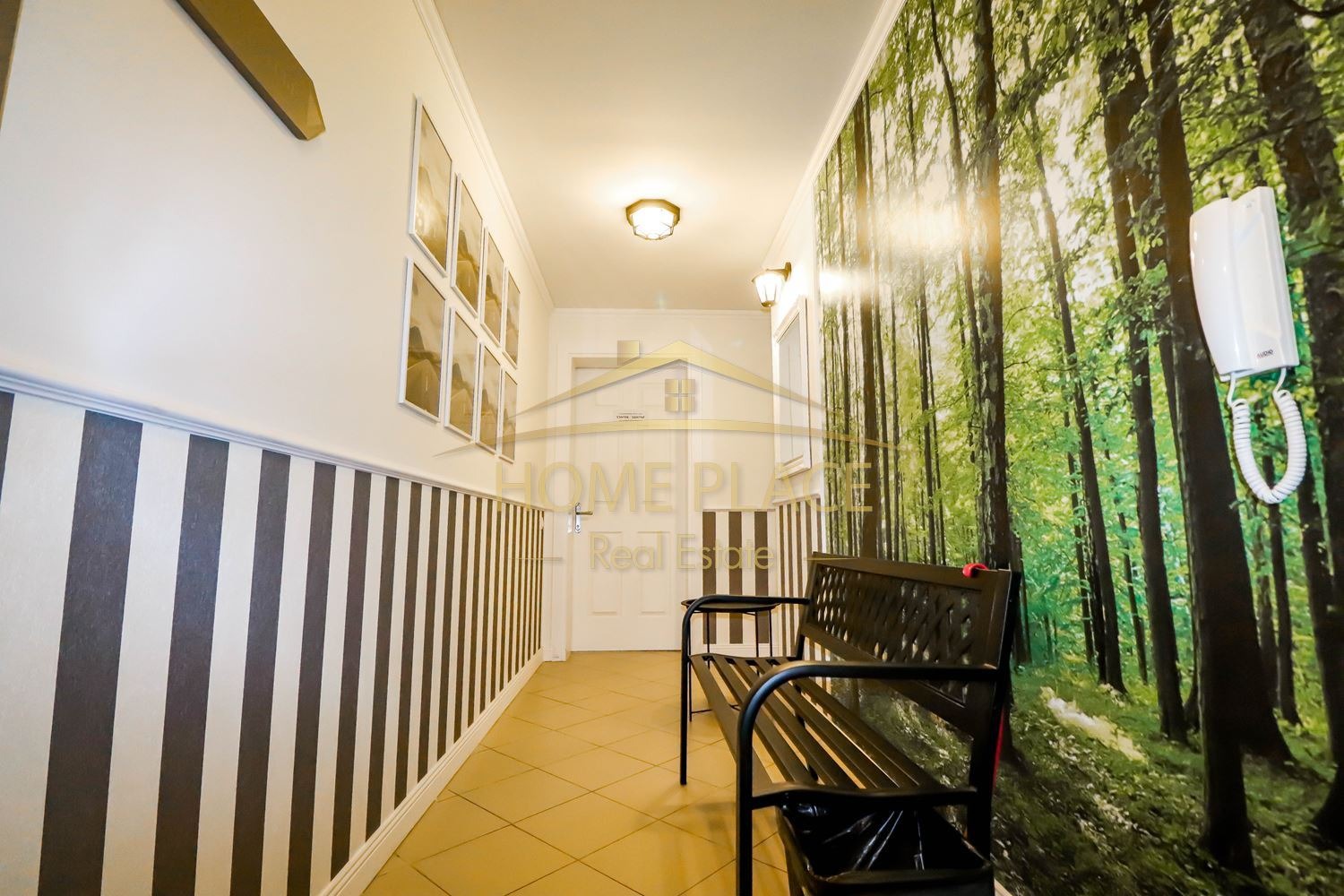 Дава под Наем 3-СТАЕН | Imot.bg — изображение 10