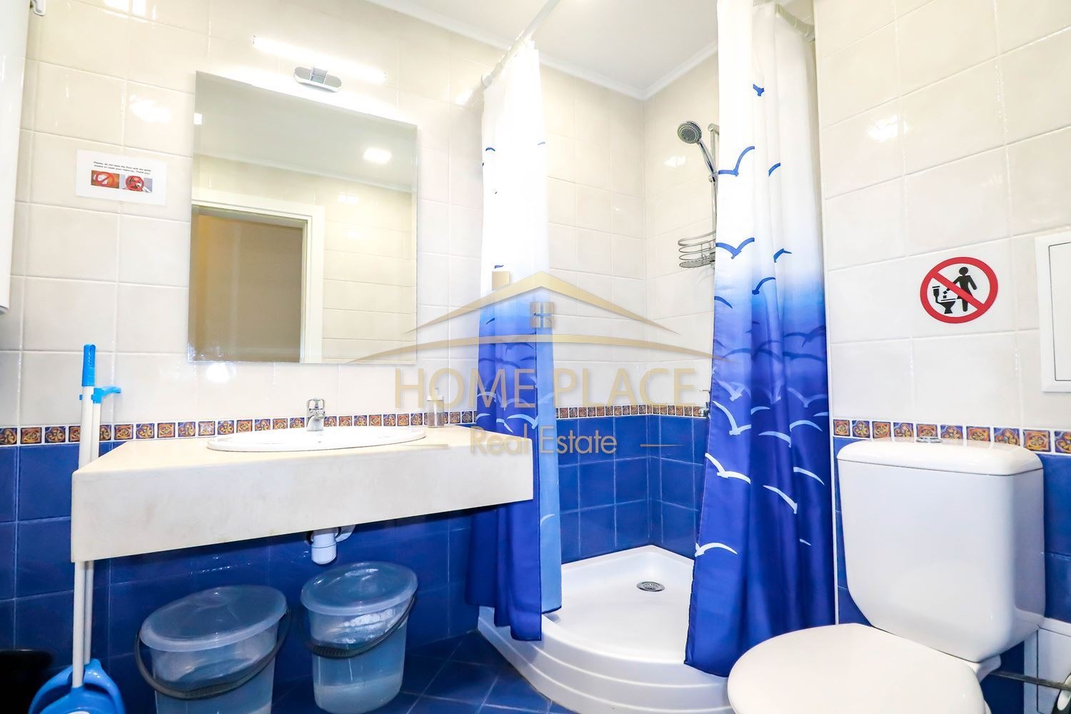 Дава под Наем 3-СТАЕН | Imot.bg — изображение 11