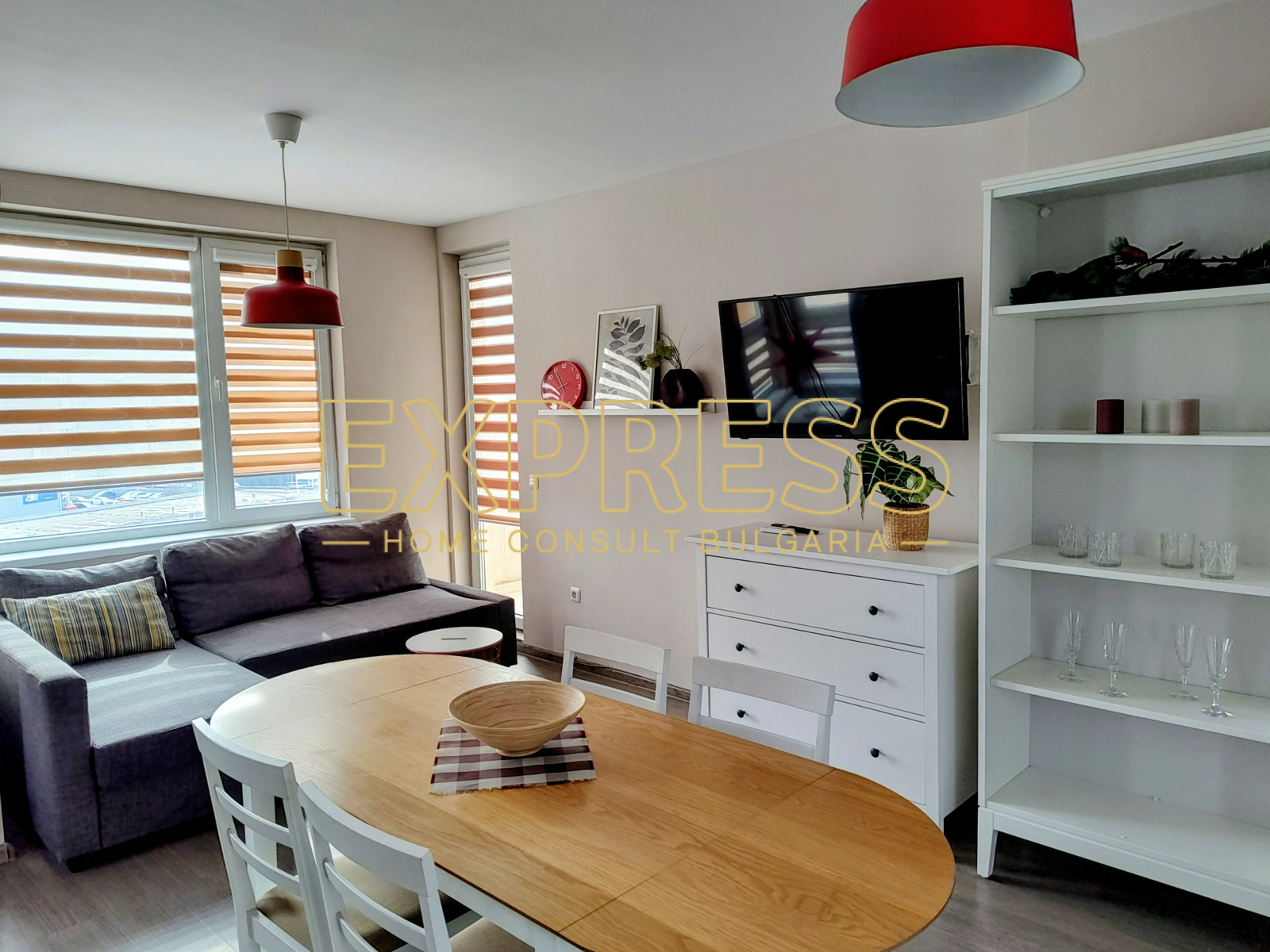 ���� ��� ���� 3-����� | Imot.bg � ����������� 2