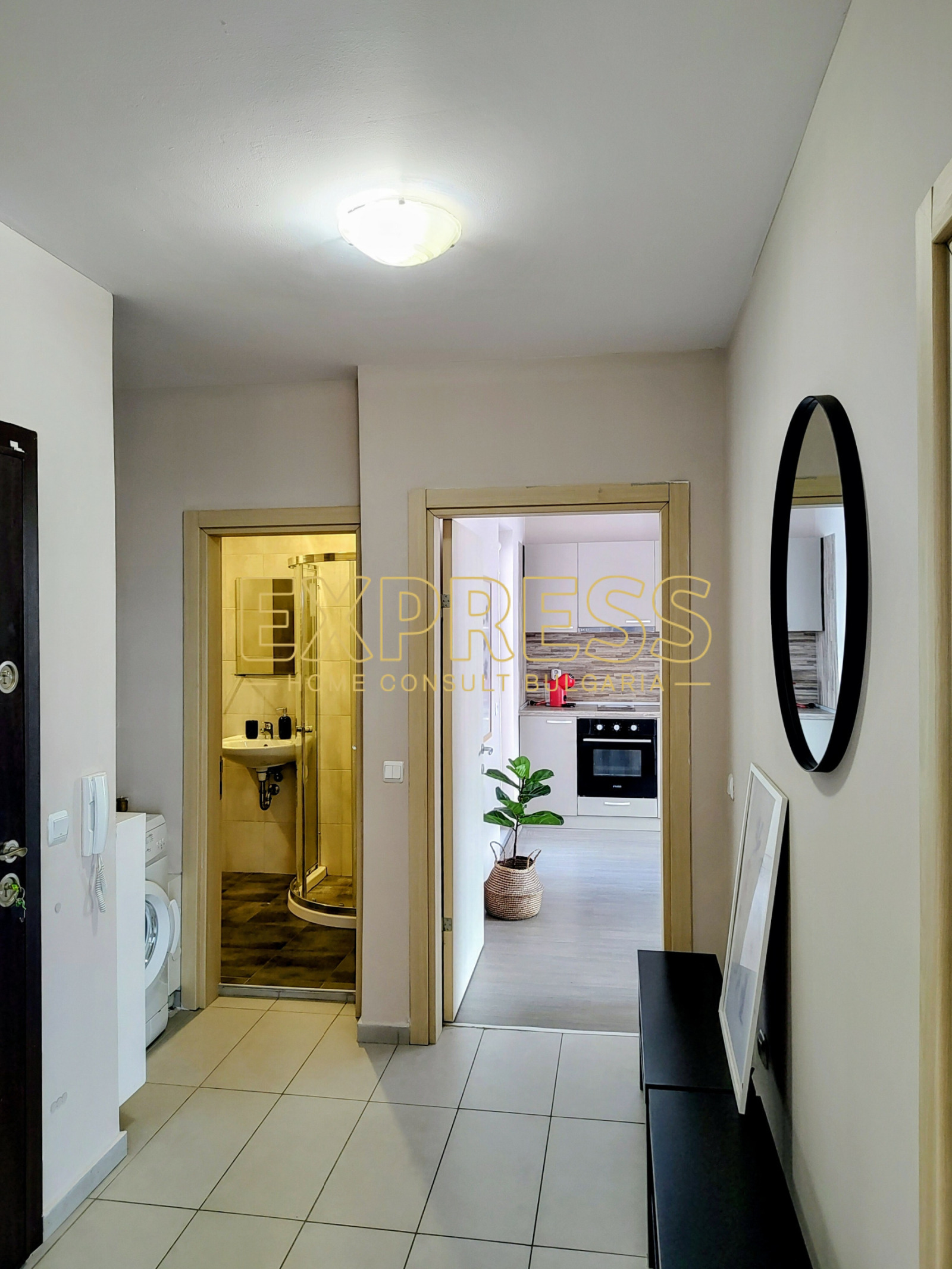 ���� ��� ���� 3-����� | Imot.bg � ����������� 14