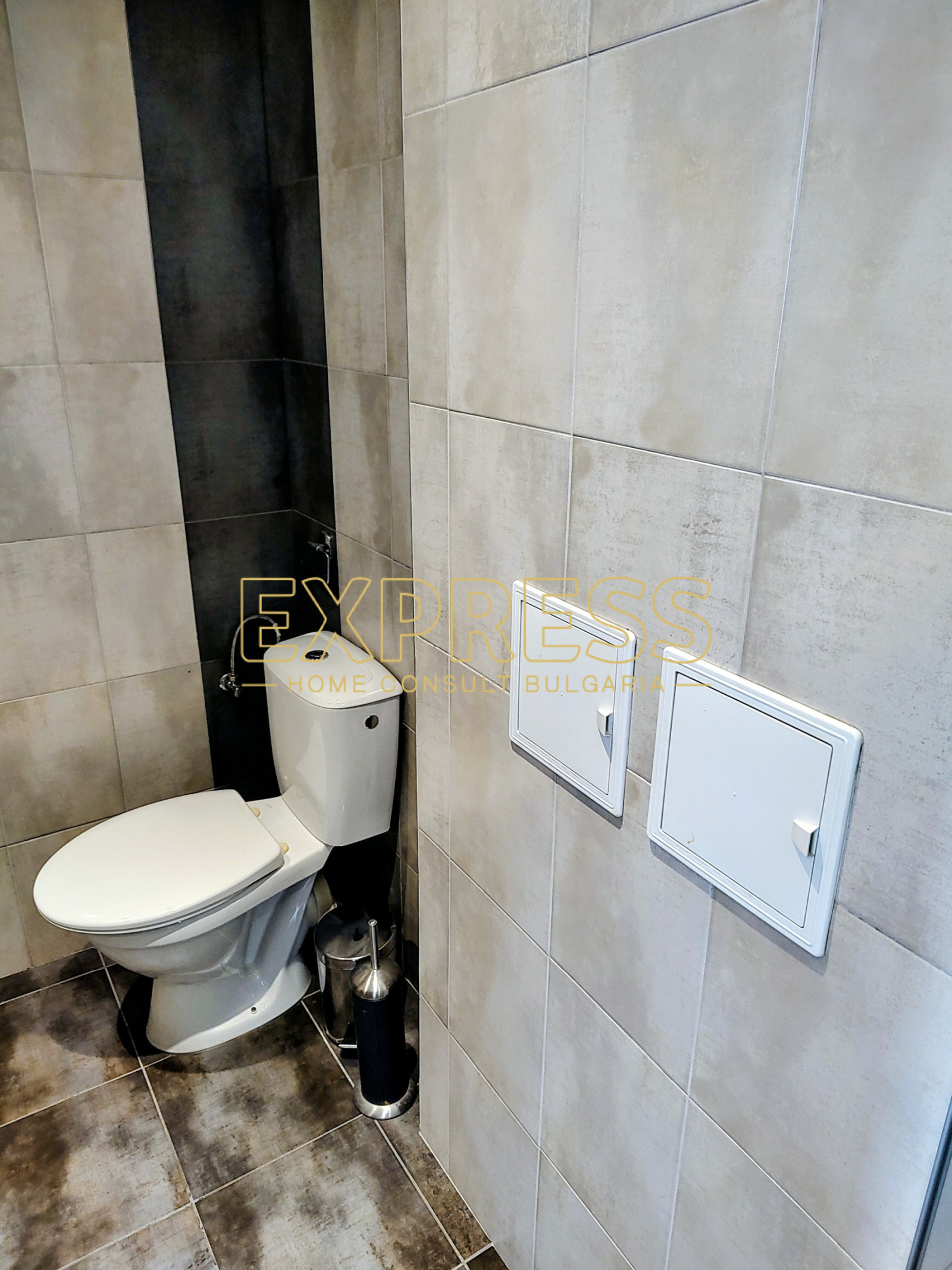 ���� ��� ���� 3-����� | Imot.bg � ����������� 10