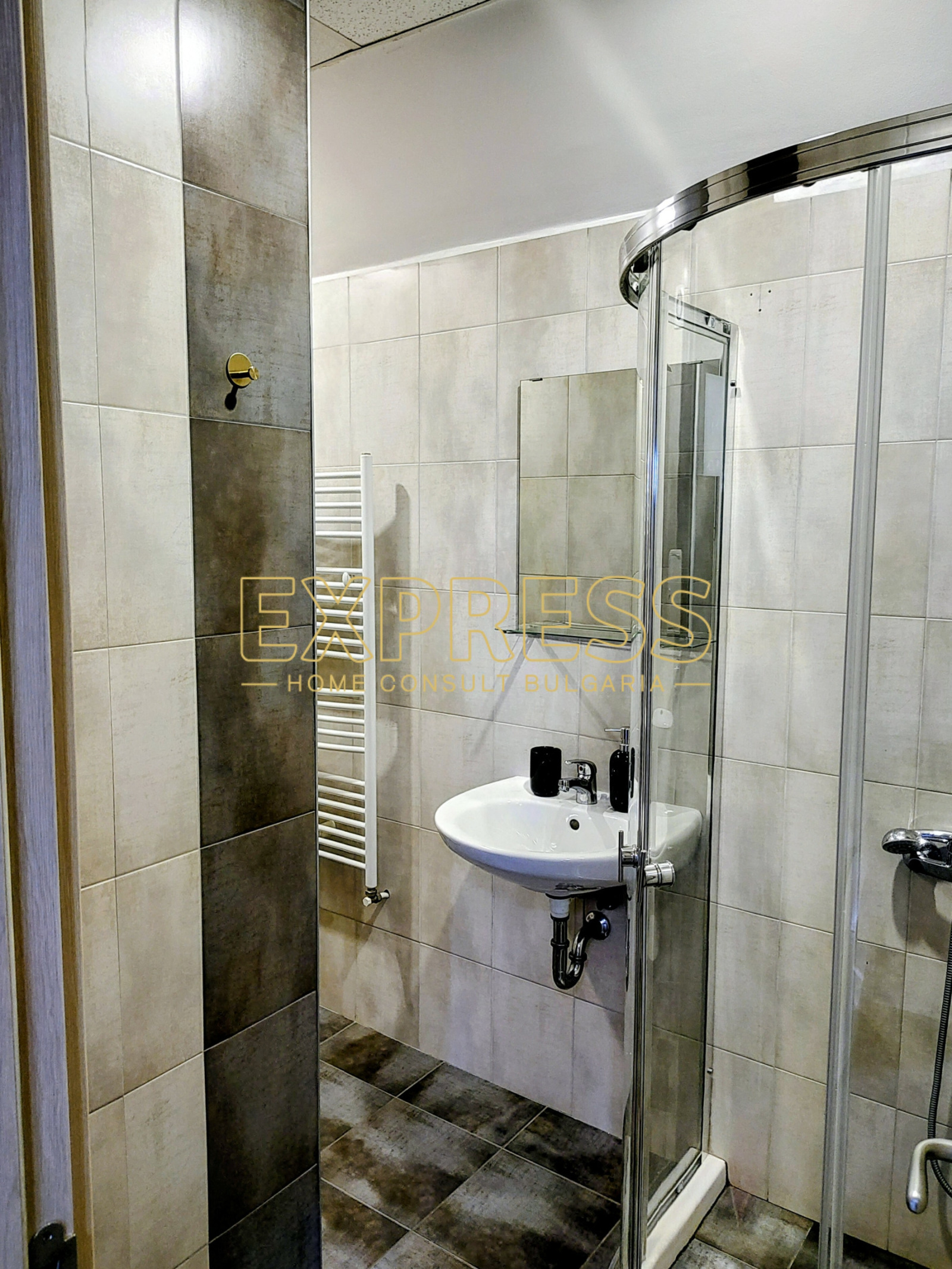 ���� ��� ���� 3-����� | Imot.bg � ����������� 12