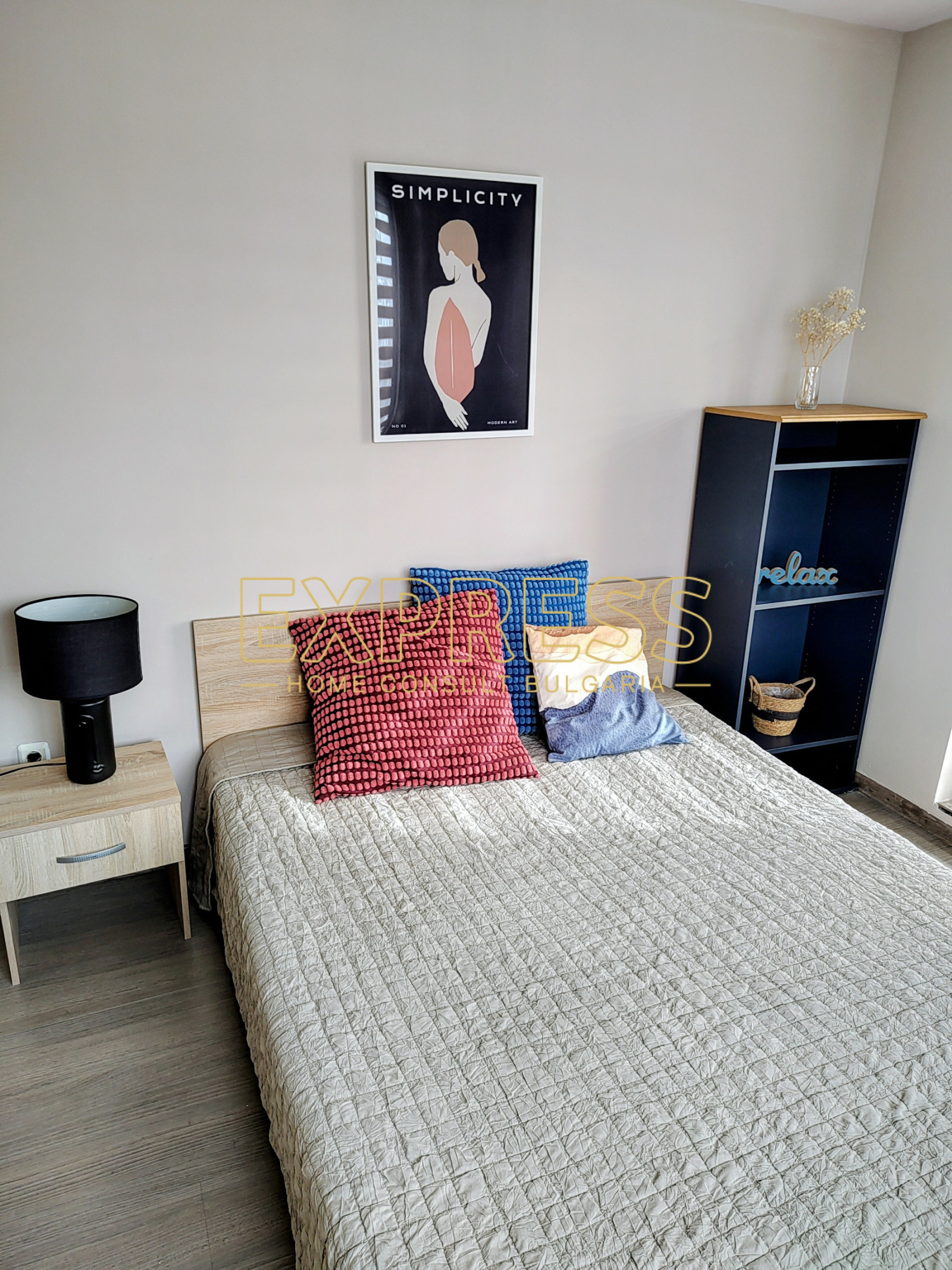 ���� ��� ���� 3-����� | Imot.bg � ����������� 5