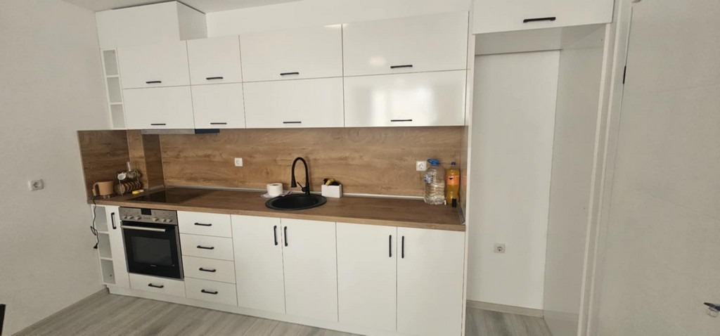 ���� ��� ���� 3-����� | Imot.bg � ����������� 5