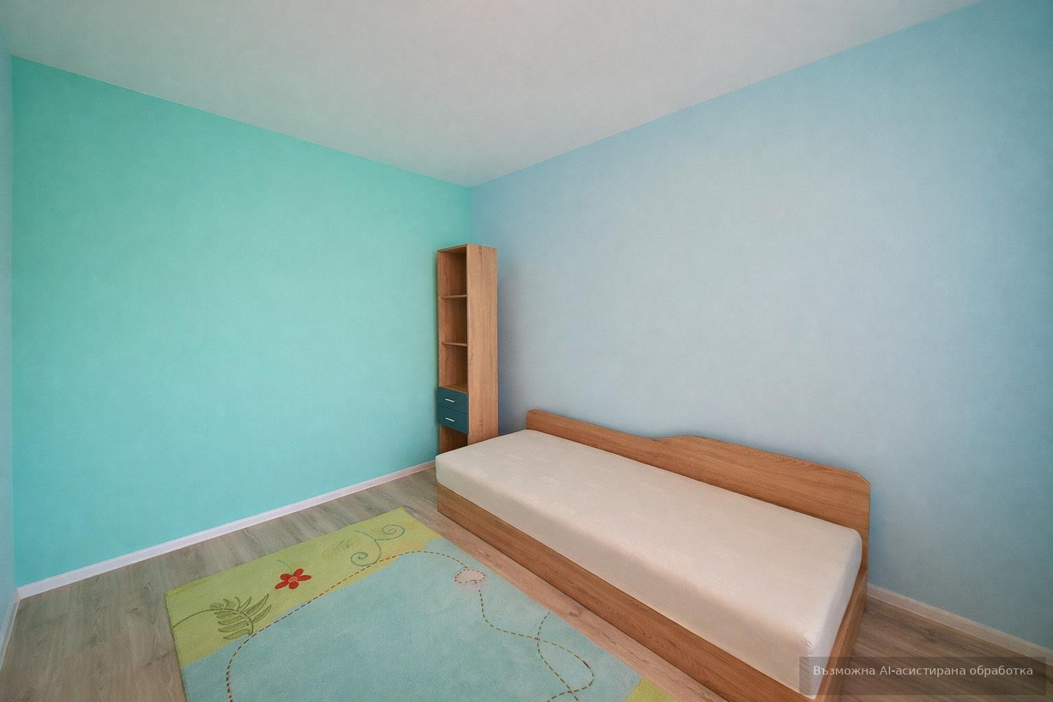 ���� ��� ���� 3-����� | Imot.bg � ����������� 7