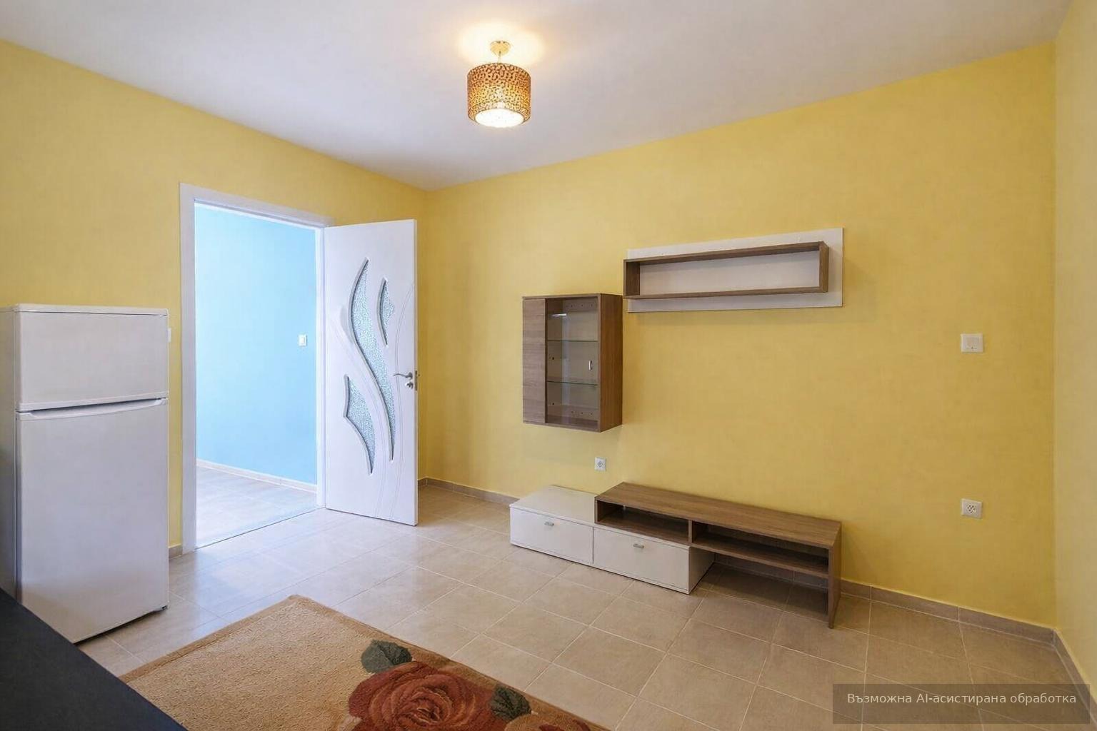 ���� ��� ���� 3-����� | Imot.bg � ����������� 3