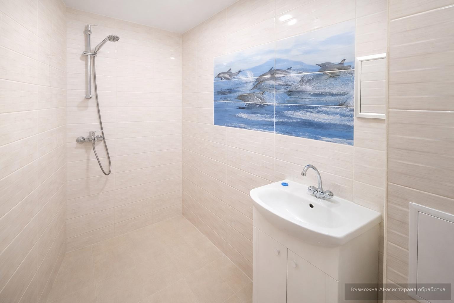 ���� ��� ���� 3-����� | Imot.bg � ����������� 8