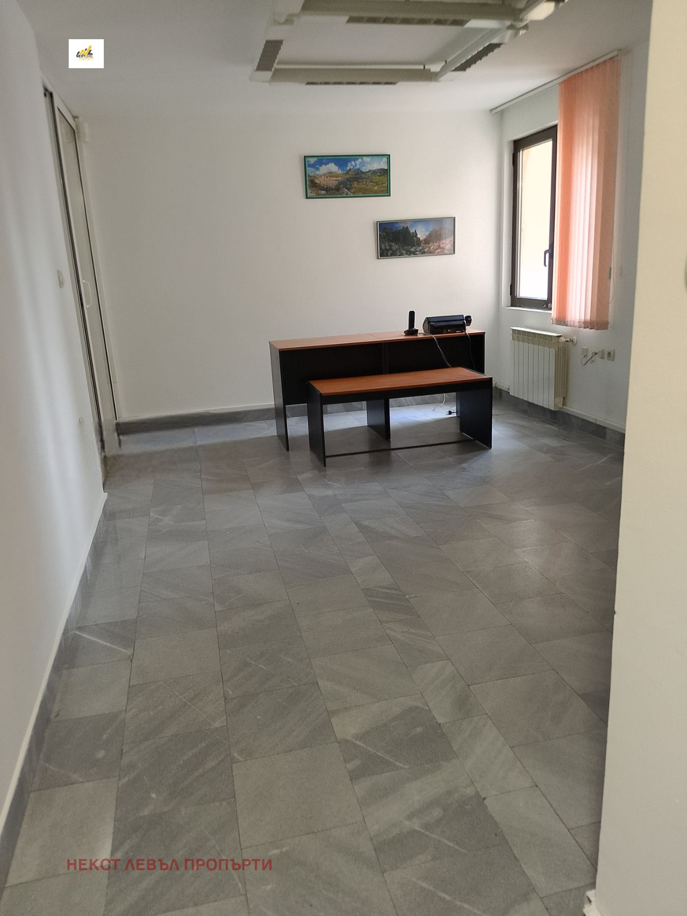 ���� ��� ���� ���������� | Imot.bg � ����������� 4
