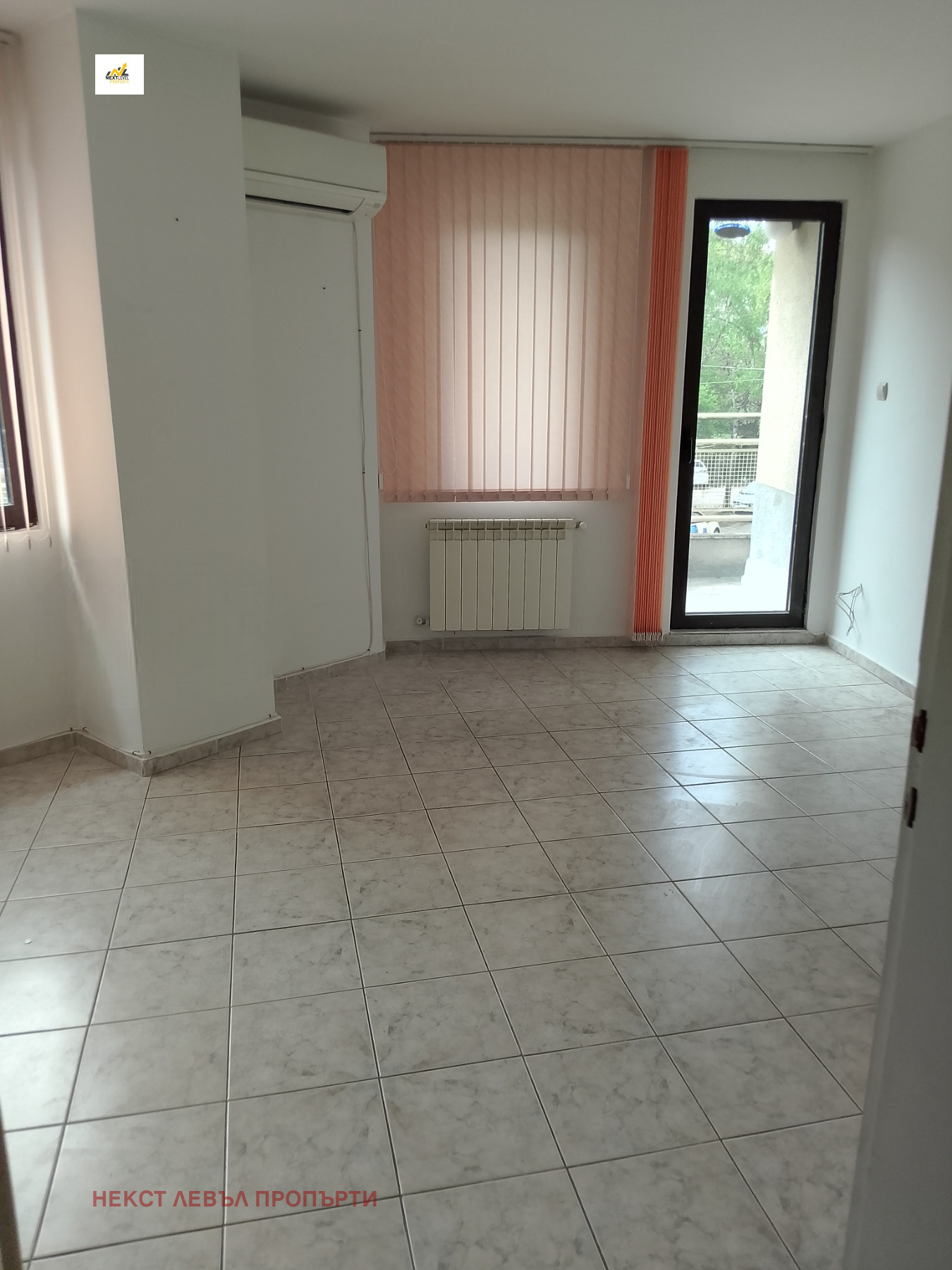 ���� ��� ���� ���������� | Imot.bg � ����������� 5