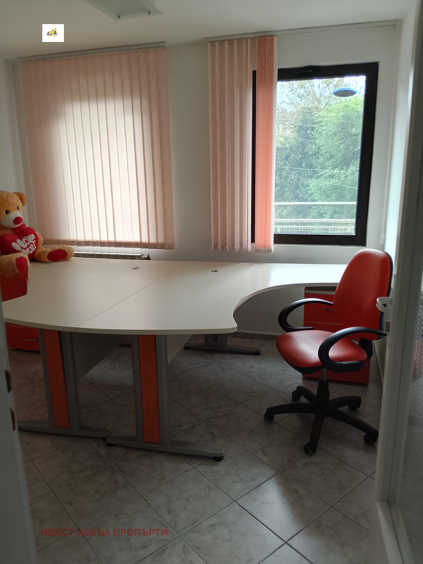 ���� ��� ���� ���������� | Imot.bg � ����������� 2
