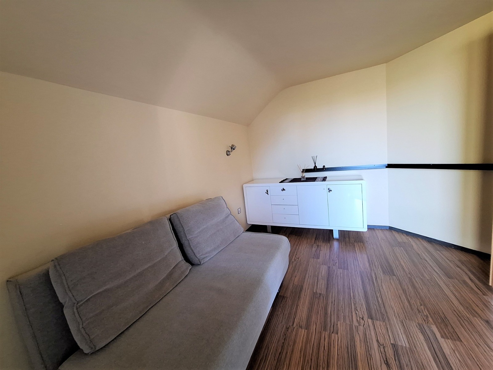 ���� ��� ���� ���� | Imot.bg � ����������� 13